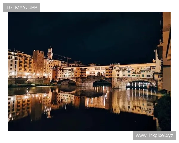 意甲前瞻 比萨斗志满满 佛罗伦萨或重启三中卫体系迎接挑战