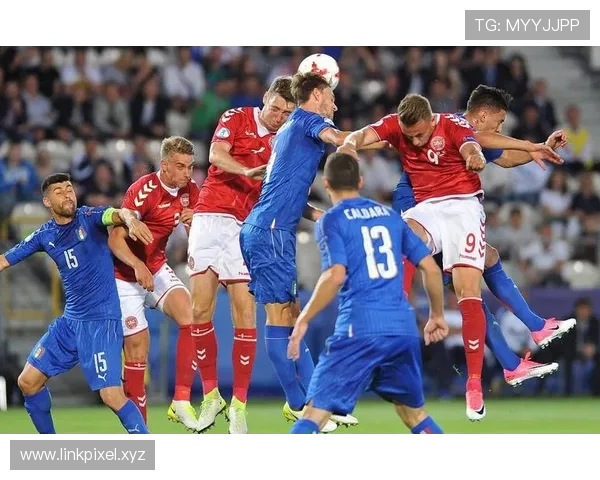 摩尔多瓦主帅克莱森科因世预赛惨败辞职球队遭遇1比11挪威惨败