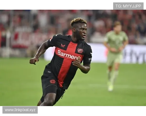 迪马济奥称米兰放弃博尼法斯体检转而以哈德尔为引援核心