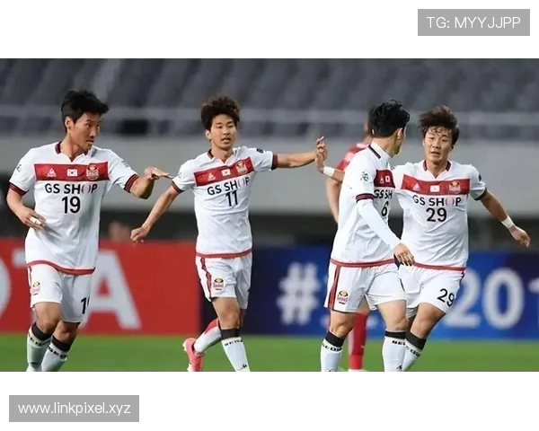 韩K联半场：全晋旴错失多次绝佳机会 FC首尔与全北现代战成0-0平