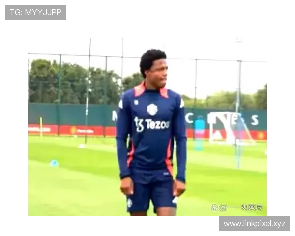 多尔古：今年一月只有曼联愿意引进我 这注定是我的命运选择