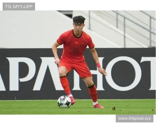 东体曝国足斗志低迷引督战领导不满久帅再成无辜替罪羔羊