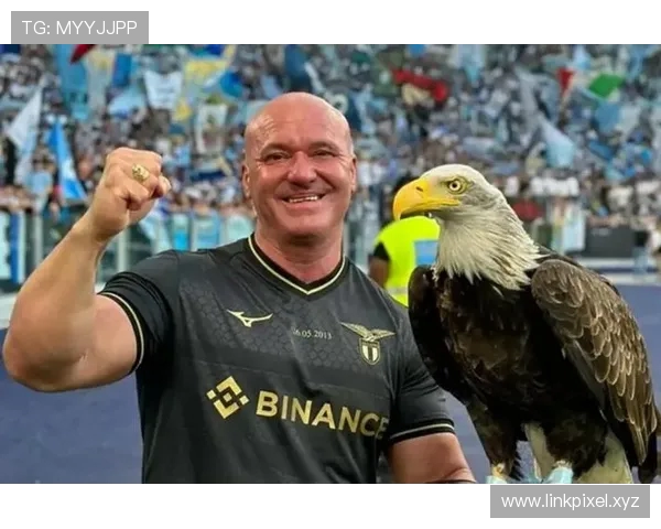 伯恩利官宣签下拉齐奥21岁新星乔纳年轻边锋加盟球队签约四年