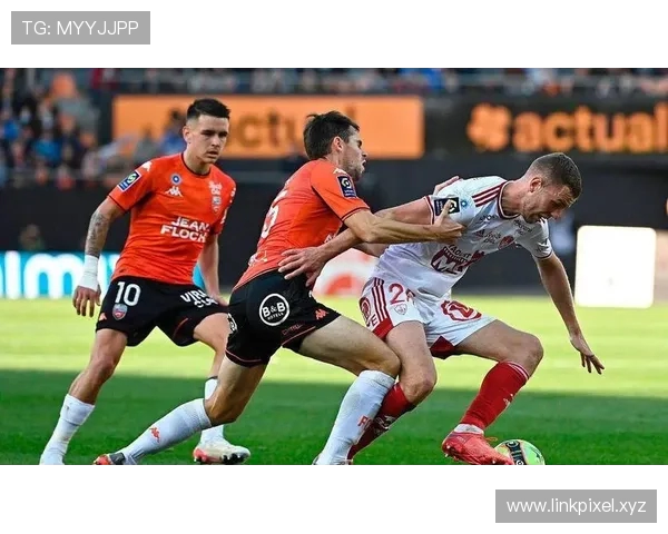 布雷西亚主场遭市政府收回技术人员撬锁开门引发外界强烈关注