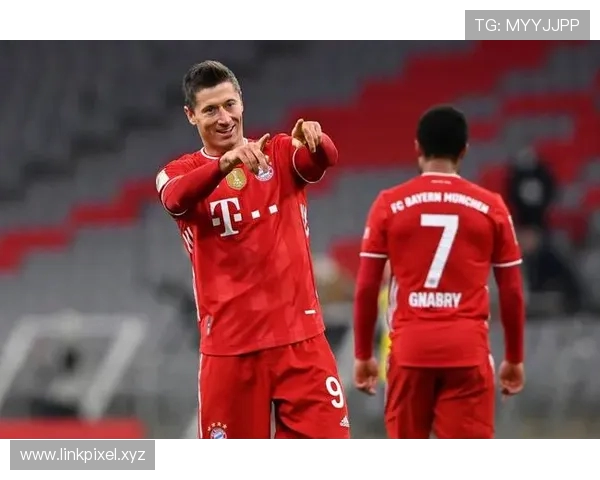 吉滕斯感恩多特蒙德深情厚谊永铭心 在我足球生涯中无法忘怀的恩情