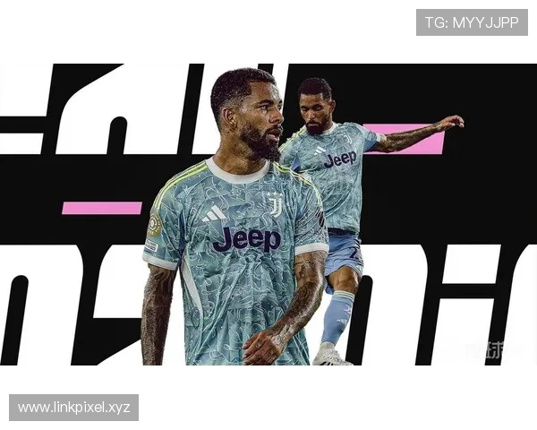 尤文总监透露道格拉斯·路易斯已正式向俱乐部道歉并表态悔过