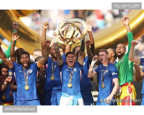 德拉普称轻松适应切尔西环境坚信球队具备实力去冲击并赢得所有冠军奖杯