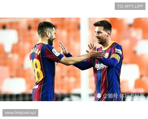 施洛特贝克提醒二比零并非稳局比分领先更易让球队心态松懈