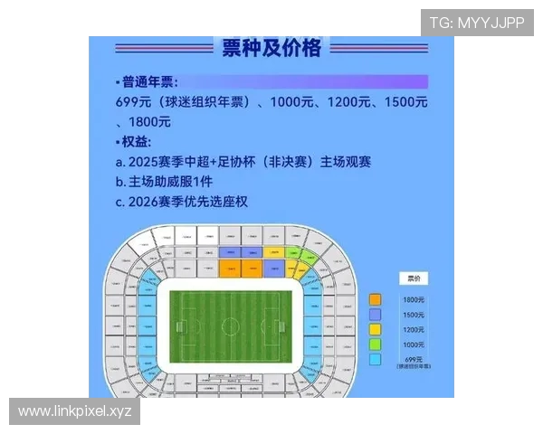 英博61611人观赛创纪录本轮两场中超人数跻身赛季前十榜单