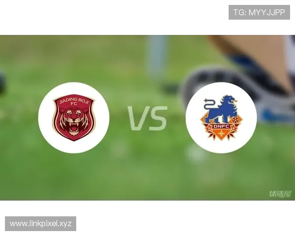 中甲上半场定南赣联与上海嘉定汇龙互交白卷场上僵局仍未打破