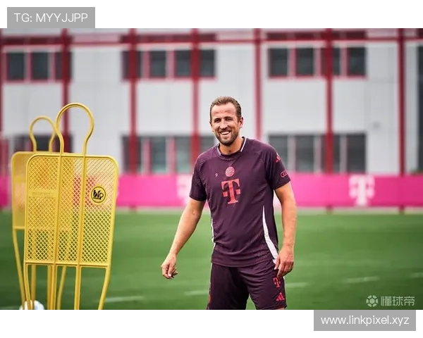 孔帕尼力挽狂澜执教首季率领拜仁逆袭成功重夺德甲冠军