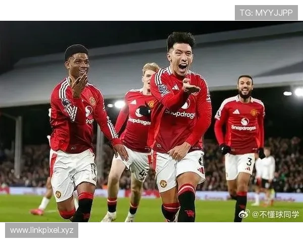 曼晚预测曼联英超首发阵容 芒特小将奥比或继续首发出战