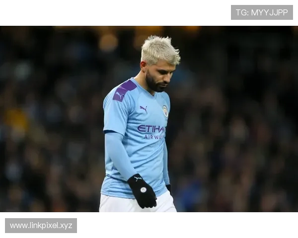 川合德孟轰出制胜世界波磐田喜获一球小胜力压甲府登顶势头强劲