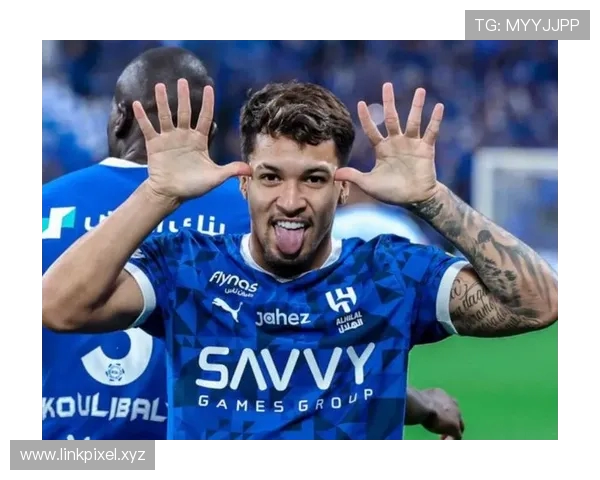 洛迪发声回应新月争议称不应被剥夺工作权希望友好沟通却无人回应