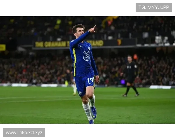 芒特：全力争夺欧联杯冠军 努力拼搏迎接赛季最佳收官