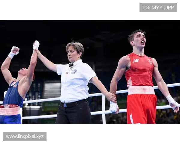 西媒曝卡瓦哈尔赛场怒斥裁判怒喊怂货太无耻引发巨大争议