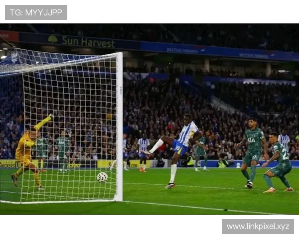 那些年热刺错失的荣耀时刻从蓝桥噩梦到马德里泪别梦碎冠军路