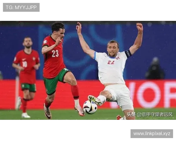 《半场闷战法罗群岛与捷克互交白卷零射正》