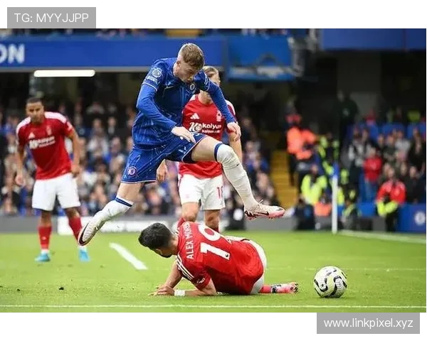 平分秋色诺丁汉森林1.6倍射门惜败蓝军