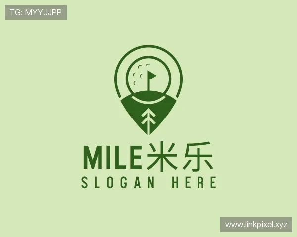 关于MILE米乐