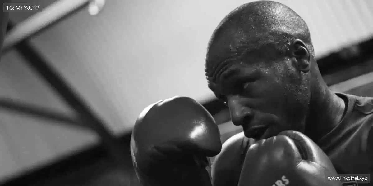 🎁周边好物，把激情穿在身上！👕